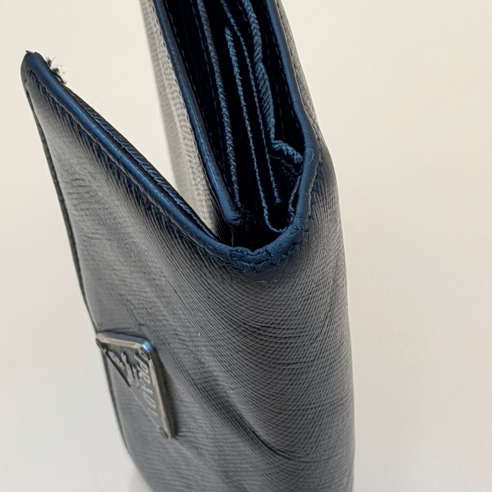 Prada Wallet - Picture 7 of 15